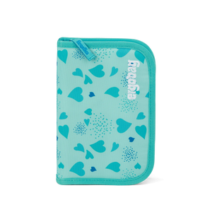 Ergobag - Estuche rígido Horsedreambear