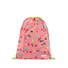 Ergobag - Bolsa de deporte Prime SpringBear