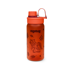 Ergobag - Tigre de Botella