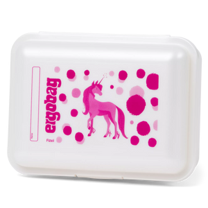 Ergobag - Fiambrera Dotty