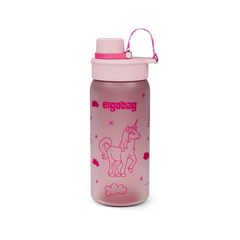 Ergobag - Bottle Unicornio