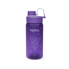 Ergobag - Bottle Fairy
