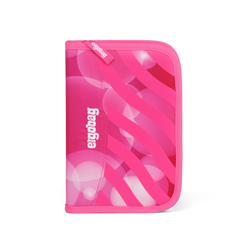 Ergobag - Estuche rígido Wonbearful Unicorn