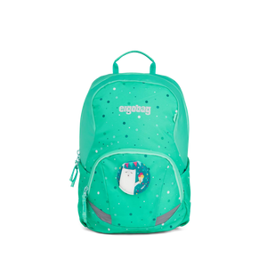 Ergobag - Mochila Escolar Grande Dreamy
