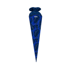 Ergobag - Cono Escolar Unbearwater