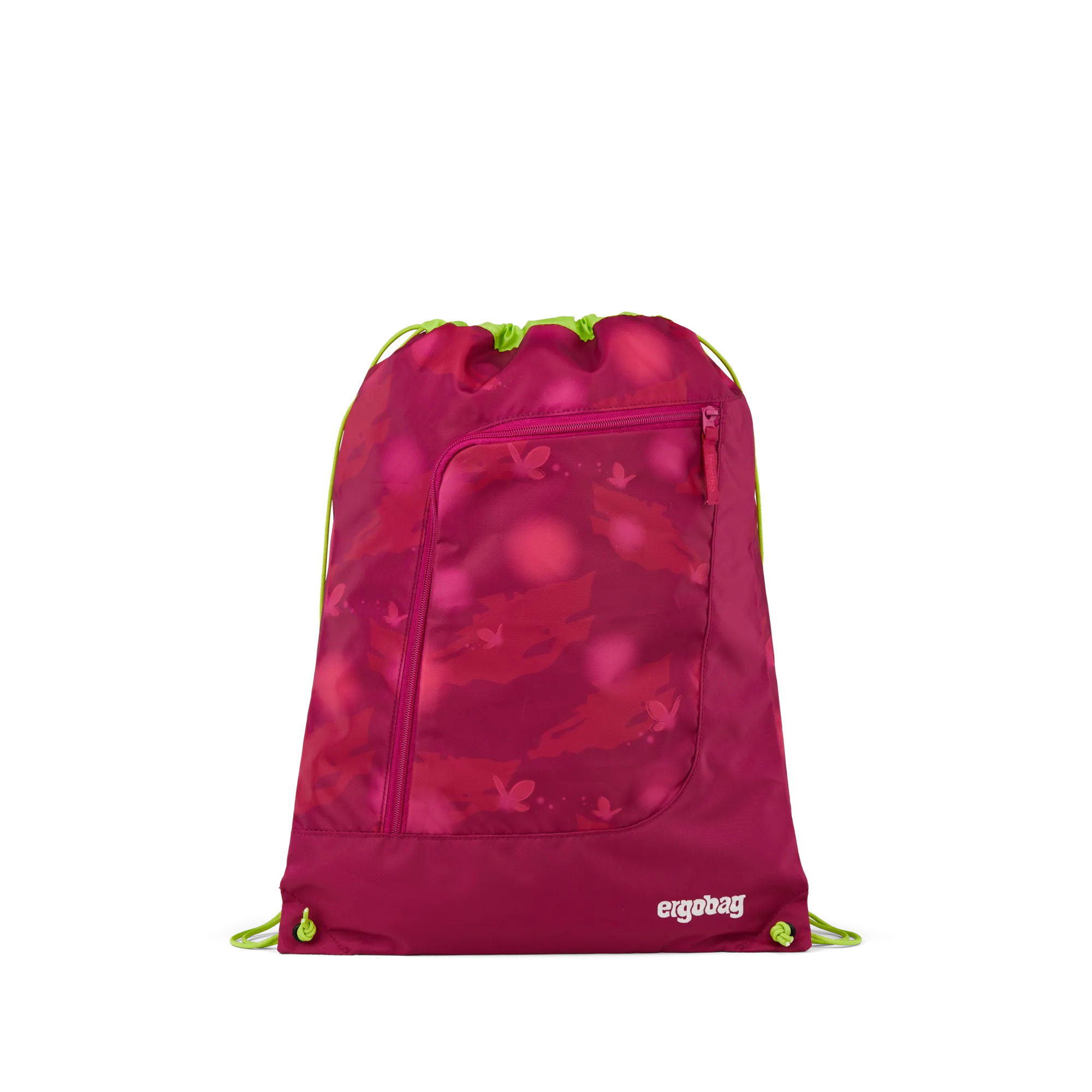 Ergobag - Bolsa de Deporte Prime Bearicorn