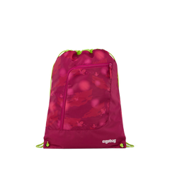 Ergobag - Bolsa de Deporte Prime Bearicorn