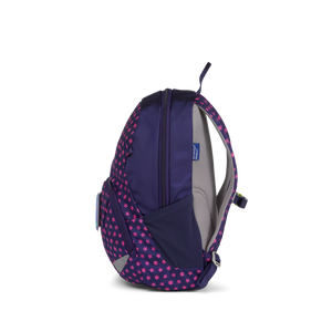 Ergobag - Mochila escolar infantil grande Flake