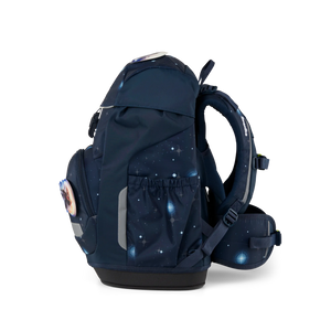 Ergobag - Mochila escolar Flex Atmosbear