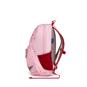Ergobag - Mochila Escolar Grande para Niños Fantasy