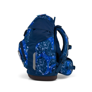 Ergobag - Mochila Escolar Flex Unbearwater