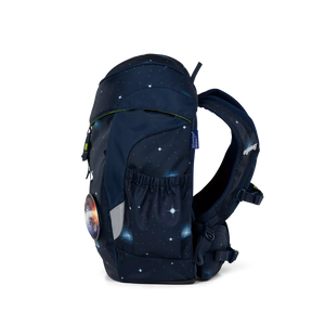 Ergobag - Mochila Mini Kindergarten Atmosbear