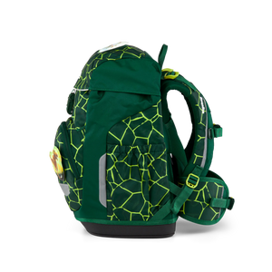 Ergobag - Mochila escolar Flex Bearrex