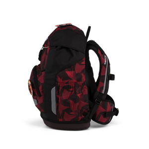 Ergobag - Mochila Escolar Flex Unstoppbearable