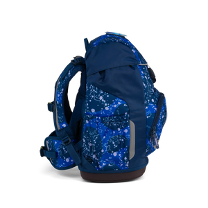 Ergobag - Mochila Escolar Flex Unbearwater