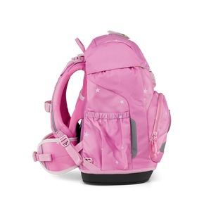 Ergobag - Mochila Escolar Flex Magic Cloudbear
