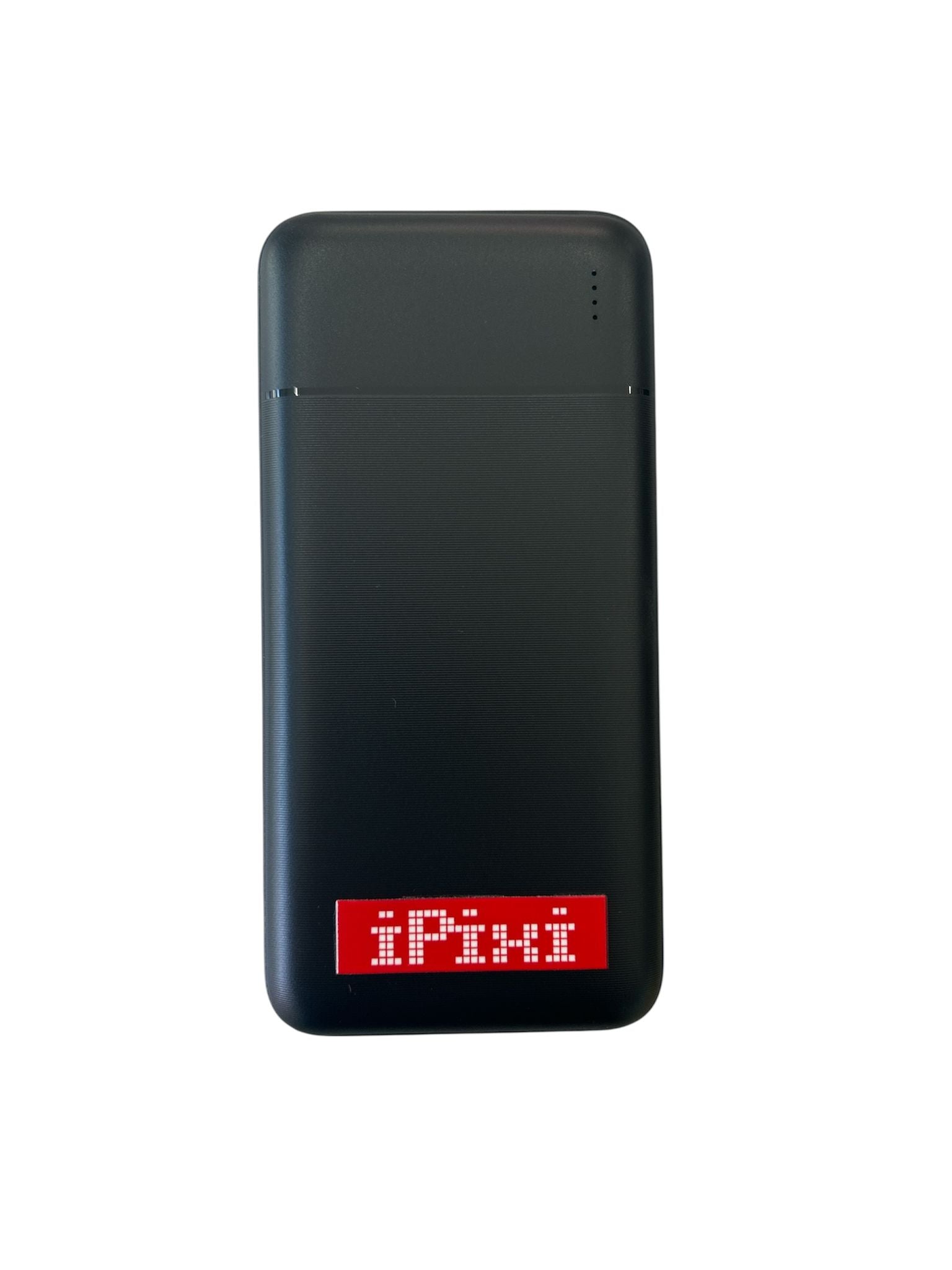 iPixi - Batería externa de 10000 mAh