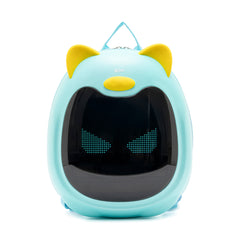 iPixi - Kitty Pixel LED Çocuk Akıllı Sırt Çantası