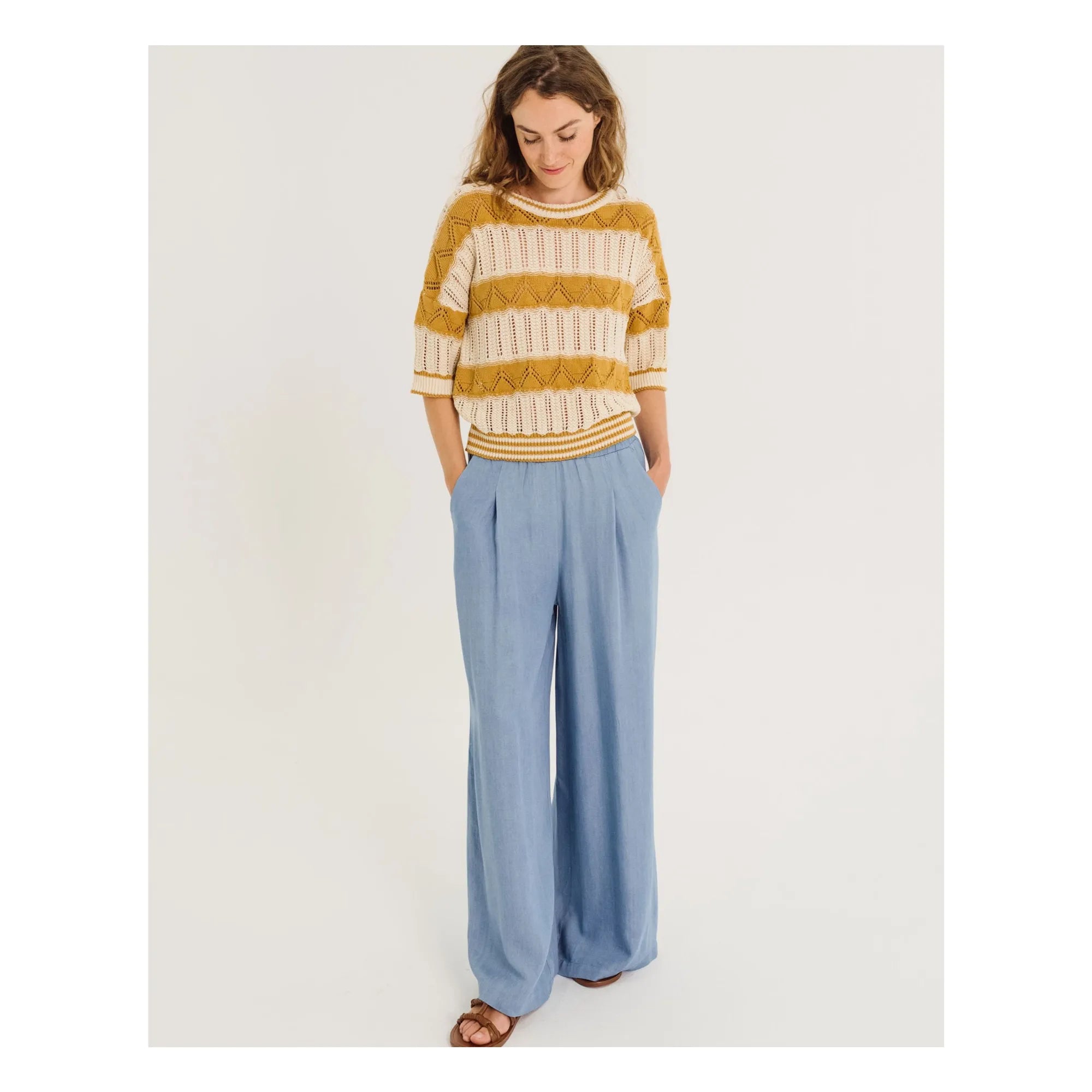 Tinsels - Jean Devrig | Azul