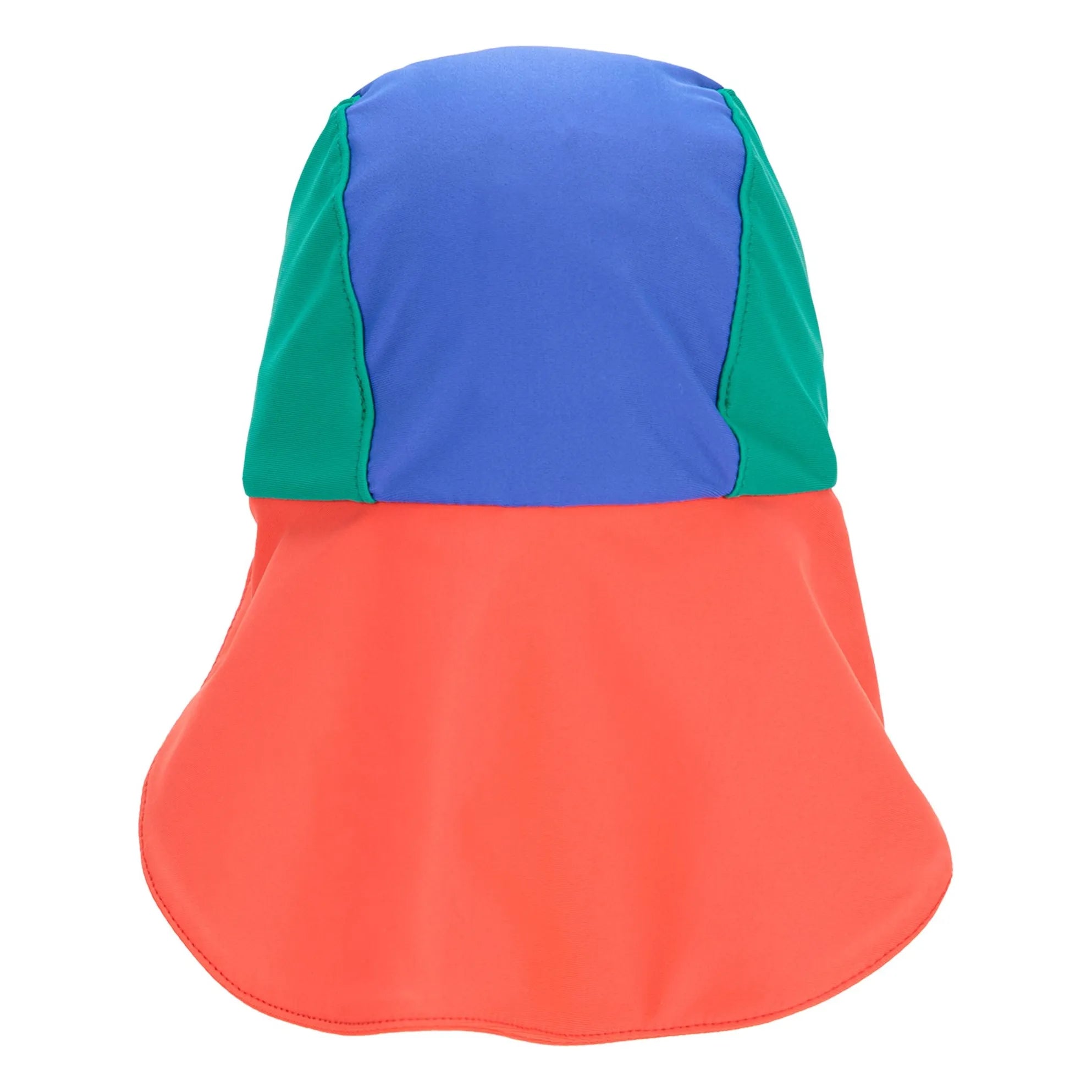 Bobo Choses - Gorra Joy de Fibra Reciclada | Azul