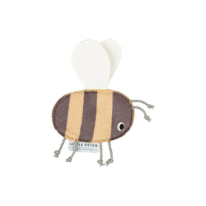 Little Dutch Garland - Make Your Own-Garlands-Bee- | Natural Baby Shower