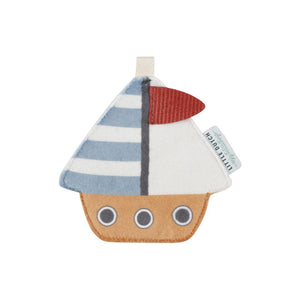 Little Dutch Garland - Make Your Own-Garlands-Boat- | Natural Baby Shower