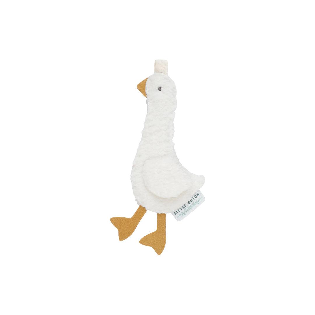 Little Dutch Garland - Make Your Own-Garlands-Goose- | Natural Baby Shower