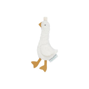 Little Dutch Garland - Make Your Own-Garlands-Goose- | Natural Baby Shower