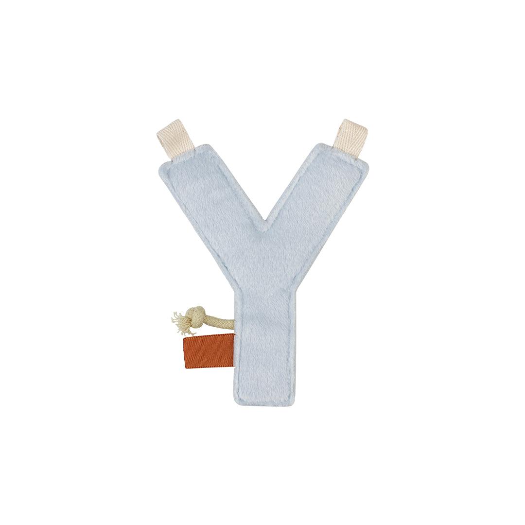 Little Dutch Garland - Make Your Own-Garlands-Y- | Natural Baby Shower