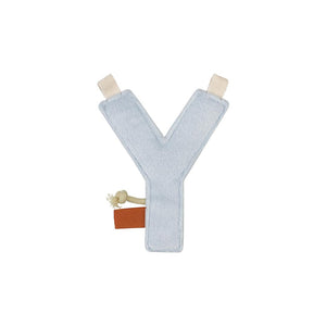 Little Dutch Garland - Make Your Own-Garlands-Y- | Natural Baby Shower