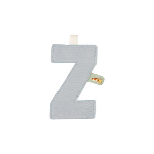 Little Dutch Garland - Make Your Own-Garlands-Z- | Natural Baby Shower