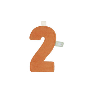 Little Dutch Garland - Make Your Own-Garlands-2- | Natural Baby Shower