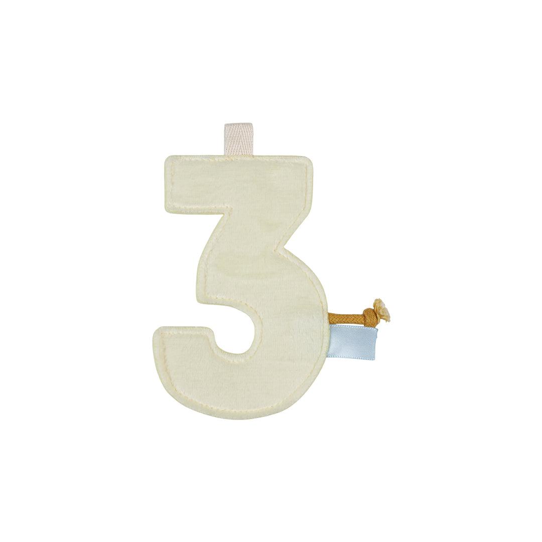 Little Dutch Garland - Make Your Own-Garlands-3- | Natural Baby Shower