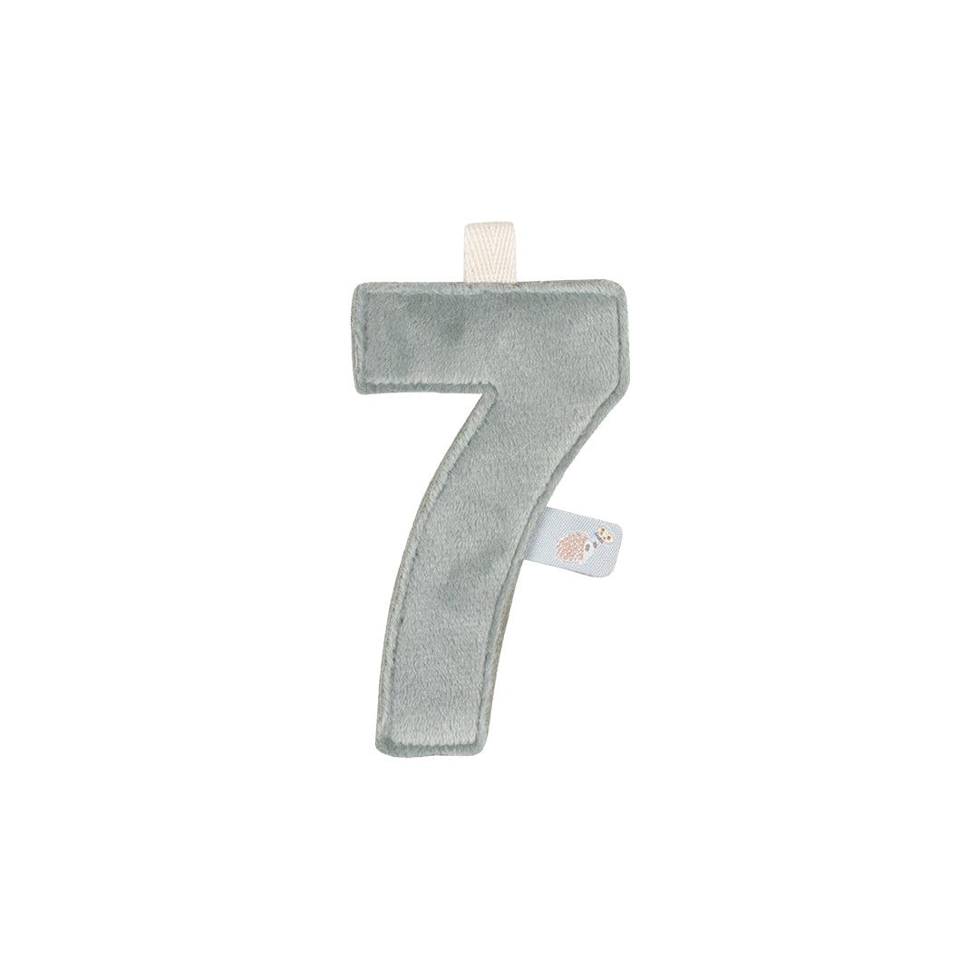 Little Dutch Garland - Make Your Own-Garlands-7- | Natural Baby Shower