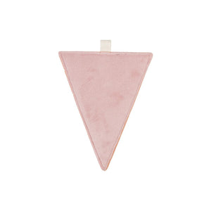Little Dutch Garland - Make Your Own-Garlands-Pink Flag- | Natural Baby Shower