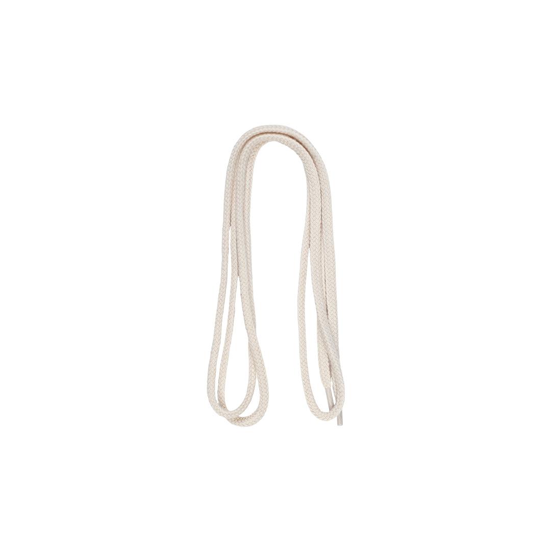 Little Dutch Garland - Make Your Own-Garlands-Rope- | Natural Baby Shower