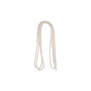 Little Dutch Garland - Make Your Own-Garlands-Rope- | Natural Baby Shower