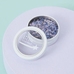 Little Stardust - Brillo de Sirena