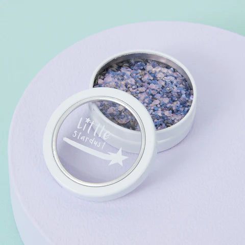 Little Stardust - Brillo de Sirena