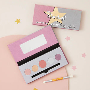 Little Stardust - Paleta de Maquillaje Natural para Niñas