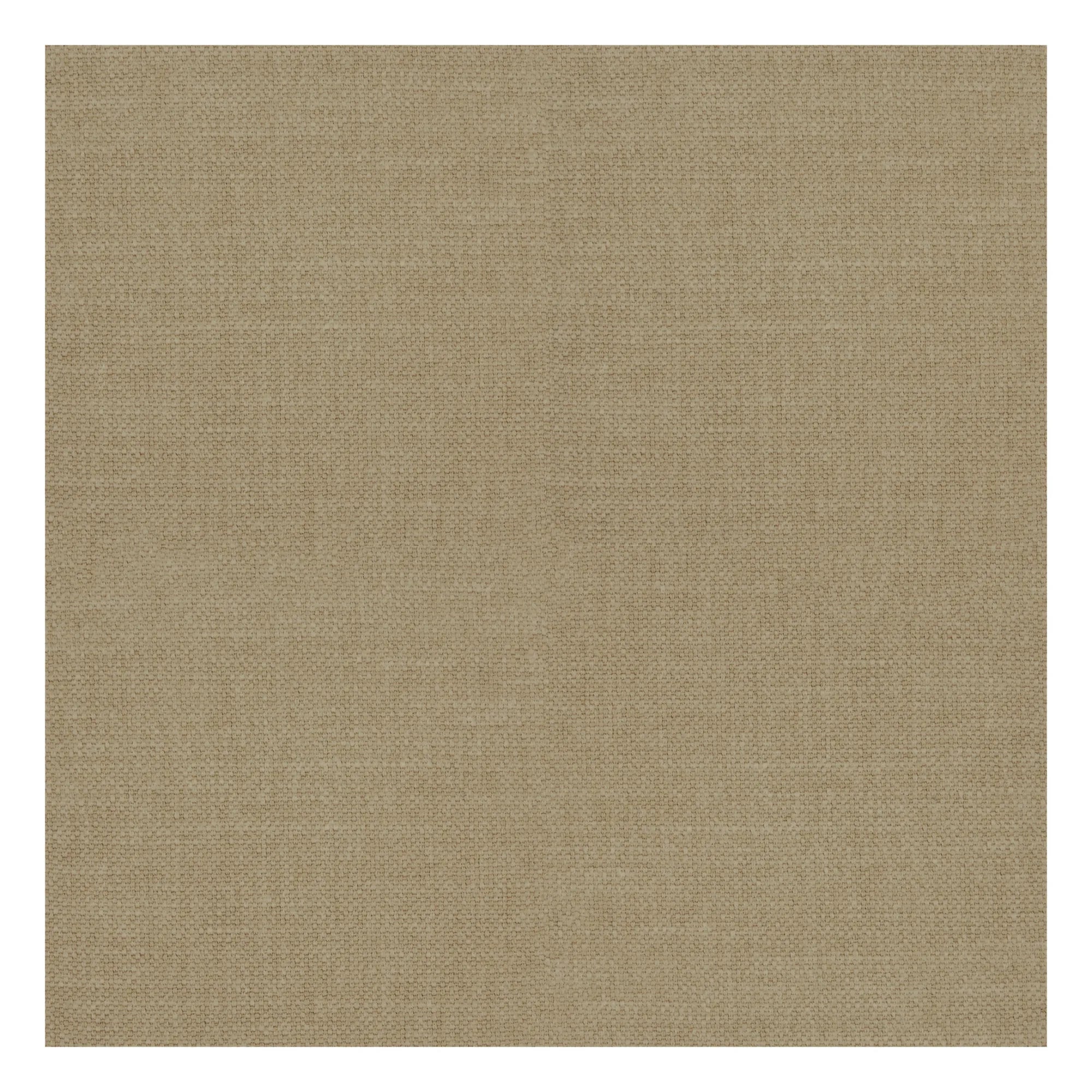 Hay - Mag Soft Sofá de Brazo Bajo 2,5 Plazas Combinación 1 | Beige