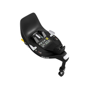 Maxi-Cosi FamilyFix 360 Base-Car Seat Bases- | Natural Baby Shower
