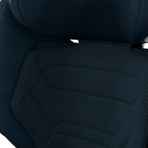 Maxi-Cosi RodiFix Pro2 i-Size Car Seat - Authentic Blue-Car Seats-Authentic Blue- | Natural Baby Shower