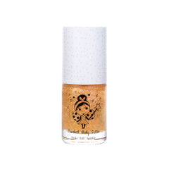 Miss Nella - Astroglow Brillo Corporal Roll-On