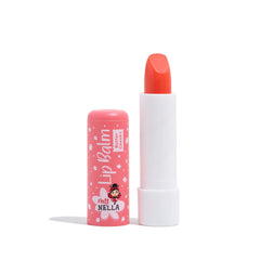Miss Nella - Bálsamo labial Butter Cheeks