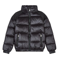 Pyrenex - Chaqueta acolchada Mythic Vintage | Negra