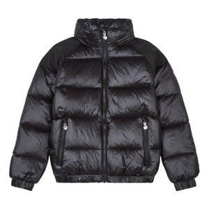 Pyrenex - Chaqueta acolchada Mythic Vintage | Negra