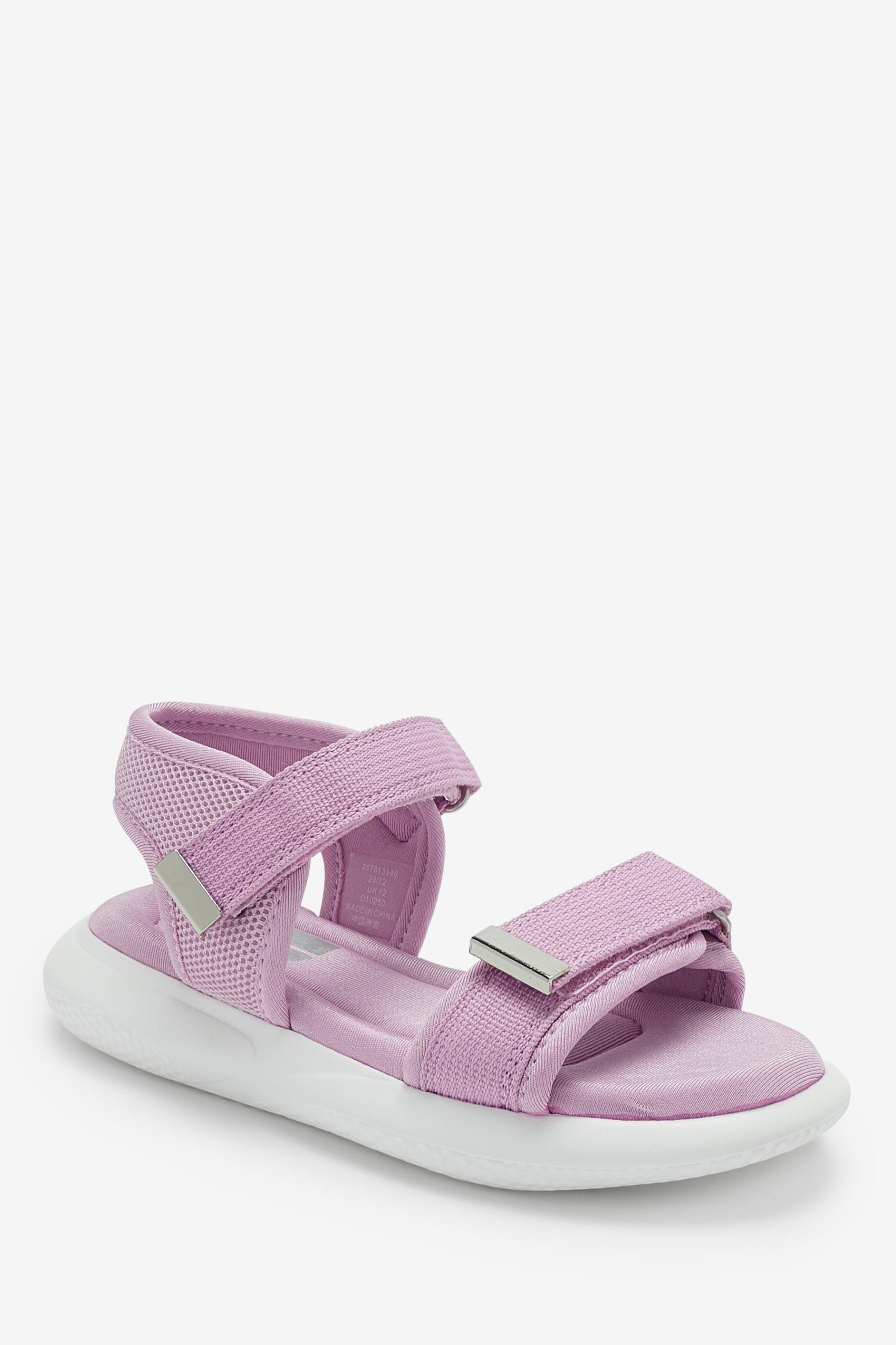 Next - Sandalia cómoda y deportiva para niña - 30,5