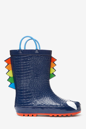 Next - Botas de invierno y agua Tatlı Pençe para niño