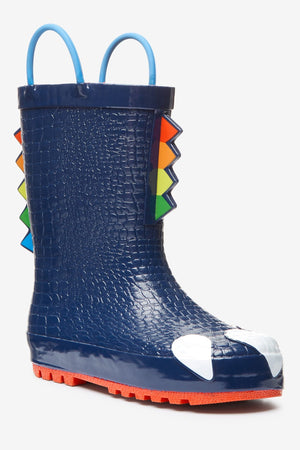 Next - Botas de invierno y agua Tatlı Pençe para niño